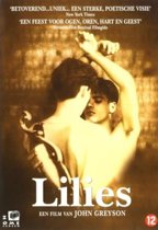Lilies (dvd)