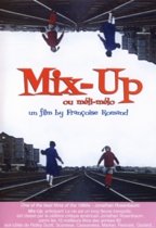 Mix-Up Ou Meli - Melo (dvd)