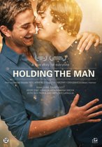 Holding the Man (dvd)