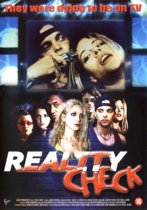 Reality Check (dvd)