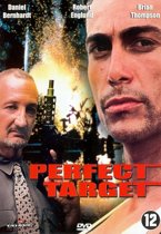 Perfect Target (dvd)