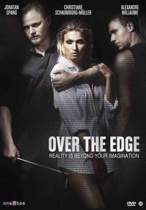 Over The Edge (dvd)