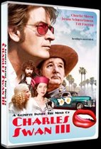 Charles Swan Iii (import) (dvd)