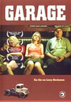 Garage (dvd)