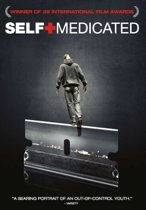 Self Medicated (dvd)
