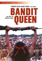 Bandit Queen (dvd)