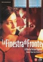 La Finestra Di Fronte (dvd)