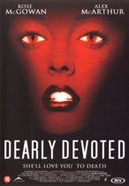Dearly Devoted (dvd)