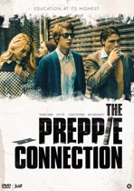 The Preppie Connection (dvd)