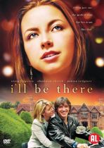 I'll be there (dvd)