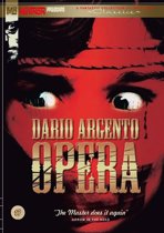 Opera (dvd)