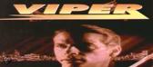 Viper (dvd)