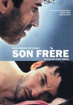 Son Frere (dvd)