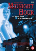 Midnight Hour (dvd)