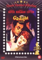 Gaslight (1944) (dvd)