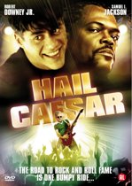 Hail Caesar (dvd)