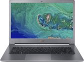 Acer<br />  Swift 5 SF514-53T-59RQ - Laptop - 14 inch