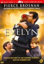 Evelyn (dvd)