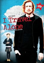 I Travel Alone (dvd)