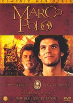 Marco Polo (dvd)