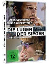 Die Lügen der Sieger (Import) (dvd)