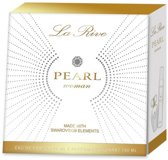 La Rive - Set Pearl