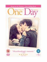 One Day (dvd)