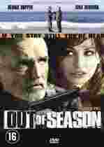 Out of Season (dvd)