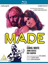 Made (dvd)