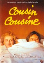 Cousin Cousine (dvd)