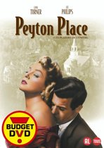 Peyton Place (dvd)