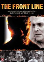 Front Line (dvd)