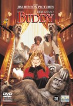 Buddy (dvd)