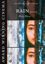 Rain (dvd)