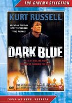 Dark Blue (dvd)