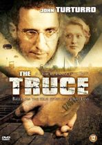 Truce (dvd)