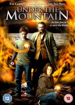 Under The Mountain (dvd)