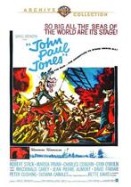 John Paul Jones (import) (dvd)