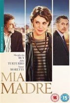 Mia Madre (dvd)