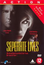 Separate Lives (dvd)