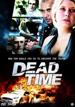 Deadtime (dvd)