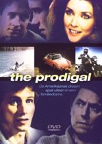 Prodigal - Billy Graham Deel 7 (dvd)