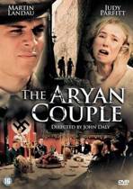 Aryan Couple (dvd)