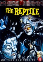 Reptile (dvd)