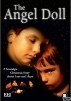 Angel Doll (dvd)