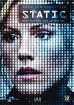Static (dvd)