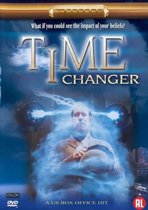 Time Changer (dvd)