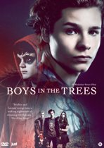 Boys in the Trees (dvd)