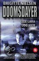 Doomsdayer (dvd)