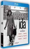Ida (dvd)